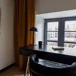 Close Apartament