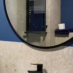 Apartament Close *
