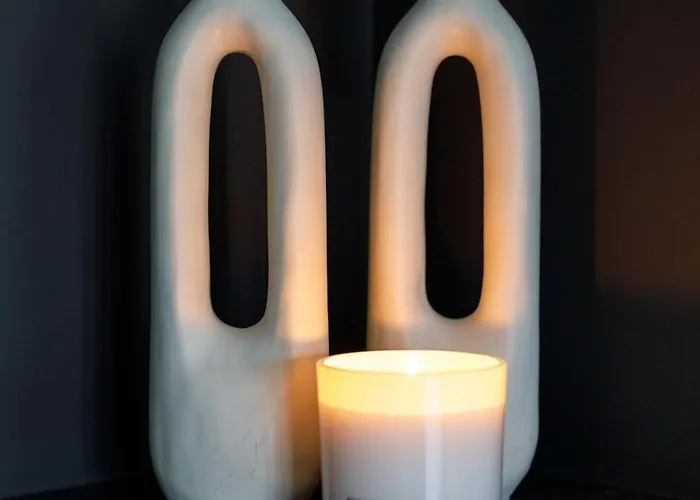 Daire Close-golden - Stylish Loft - Great Location &jana Pawla33