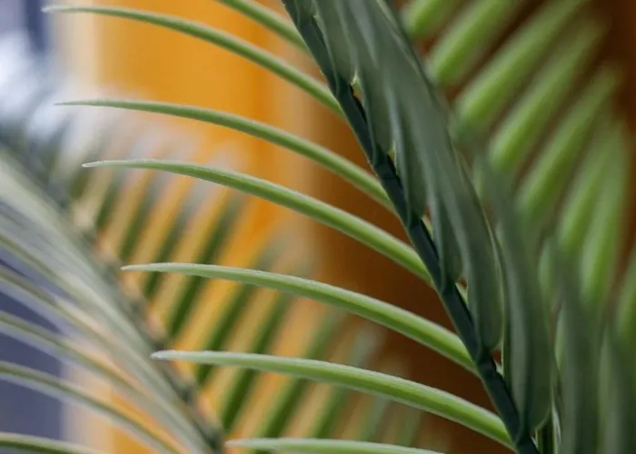 Close-golden - Stylish Loft - Great Location &jana Pawla33 * Wroclaw