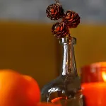 Διαμέρισμα Close Βρότσλαβ