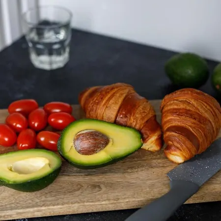 Appartamento Golden - Stylish Loft - Great Location &jana Pawla33