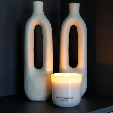 Appartamento Golden - Stylish Loft - Great Location &jana Pawla33