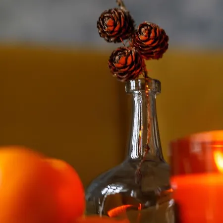 Appartamento Golden - Stylish Loft - Great Location &jana Pawla33 Breslavia