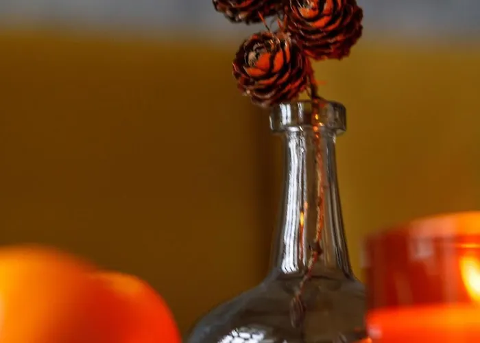 Apartment Close-golden - Stylish Loft - Great Location &jana Pawla33 Wroclaw